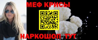 дистиллят марихуана Тулун
