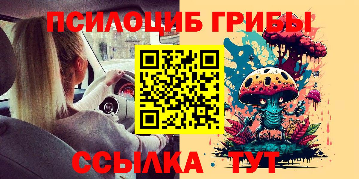 Псилоцибиновые грибы ЛСД Усть-Кут